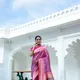 Wine__Vishnu Weaves