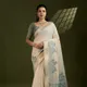 Green__Vishnu Weaves
