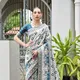 Rama__Vishnu Weaves