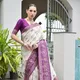 Wine__Vishnu Weaves