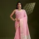 Gajari__Vishnu Weaves