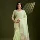 Pista__Vishnu Weaves