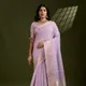 Purple__Vishnu Weaves