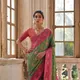 Pista__Vishnu Weaves