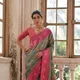 Rama Green__Vishnu Weaves