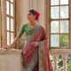 Wine__Vishnu Weaves