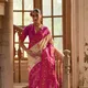 Cream__Vishnu Weaves