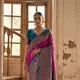 Wine__Vishnu Weaves