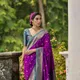Wine__Vishnu Weaves