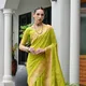 Mahendi__Vishnu Weaves