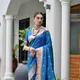 Rama__Vishnu Weaves