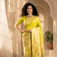 PISTA__Vishnu Weaves