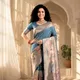 RAMA__Vishnu Weaves