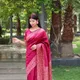 Pink__Vishnu Weaves