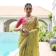 Pista__Vishnu Weaves