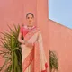 Off White__Vishnu Weaves