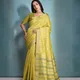 Mahendi__Vishnu Weaves
