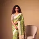 Pista__Vishnu Weaves