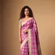 Pink__Vishnu Weaves