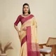 Chiku__Vishnu Weaves