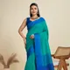 Firozi__Vishnu Weaves