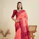 Gajri__Vishnu Weaves