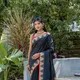 Black__Vishnu Weaves