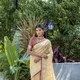 Cream__Vishnu Weaves