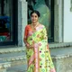 Pista__Vishnu Weaves