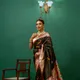 Black__Vishnu Weaves