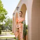 Mahendi__Vishnu Weaves