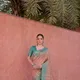 Coffee__Vishnu Weaves