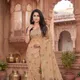 Chiku__Vishnu Weaves