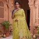 Pista__Vishnu Weaves