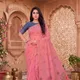 Pink__Vishnu Weaves