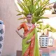 Pista__Vishnu Weaves