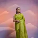 Mahendi__Vishnu Weaves
