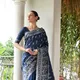 Blue__Vishnu Weaves