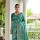 Rama__Vishnu Weaves