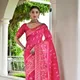 Rani__Vishnu Weaves