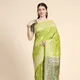 Mahendi__Vishnu Weaves