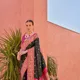 Green__Vishnu Weaves
