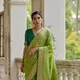 Pista__Vishnu Weaves