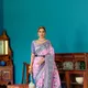 Baby Pink__Vishnu Weaves
