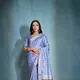 Blue__Vishnu Weaves