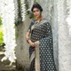 Grey__Vishnu Weaves