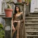 Coffee__Vishnu Weaves