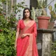 Gajri__Vishnu Weaves