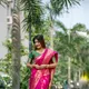 Pink__Vishnu Weaves