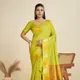 Pista__Vishnu Weaves